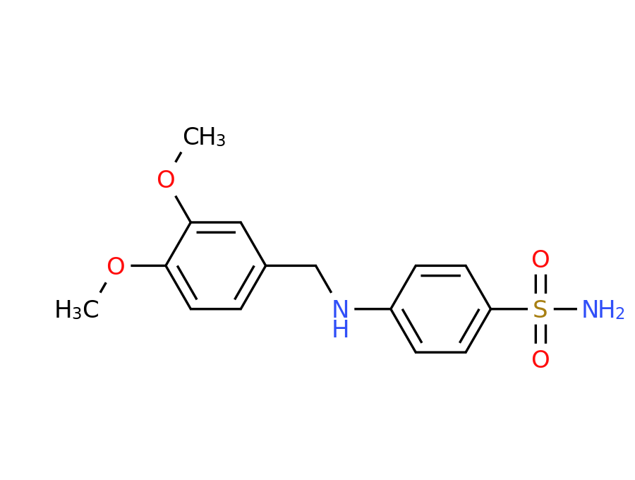 Structure Amb8450652