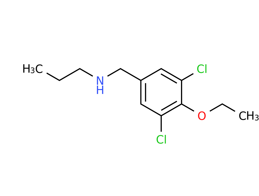 Structure Amb8450666