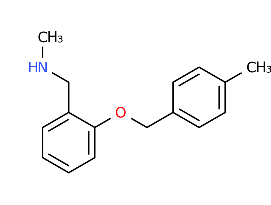 Structure Amb8450711