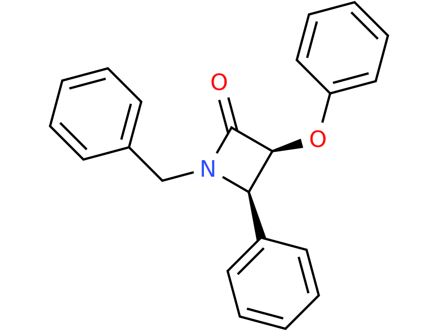 Structure Amb8450885