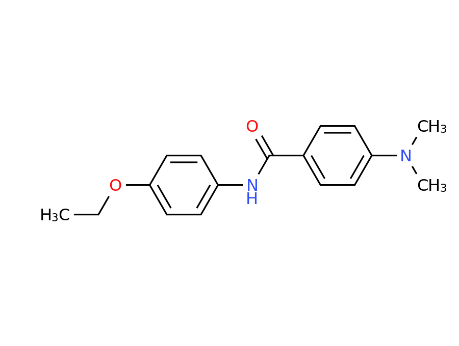 Structure Amb8450891