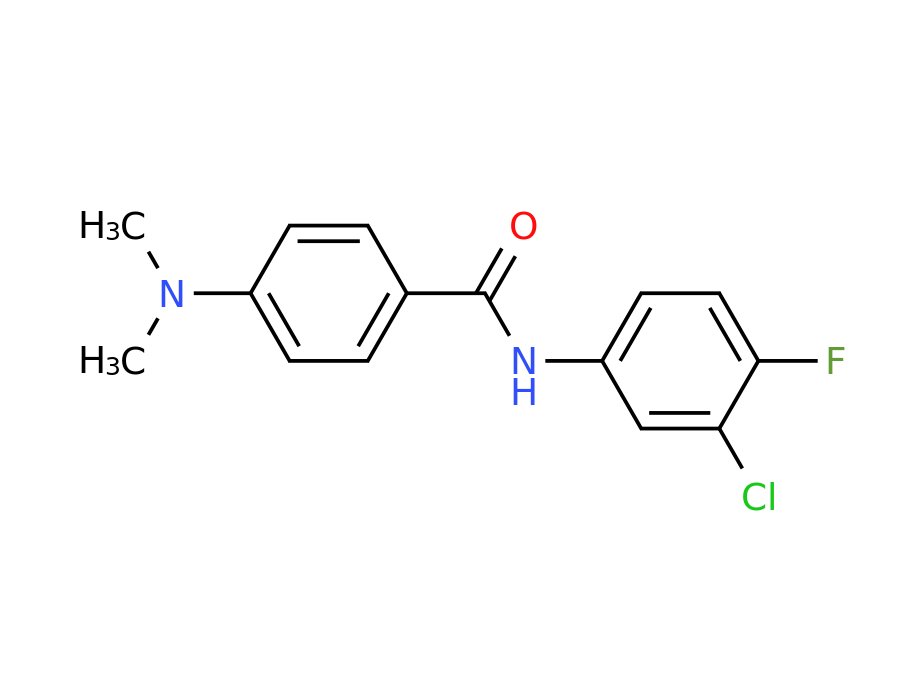 Structure Amb8450893