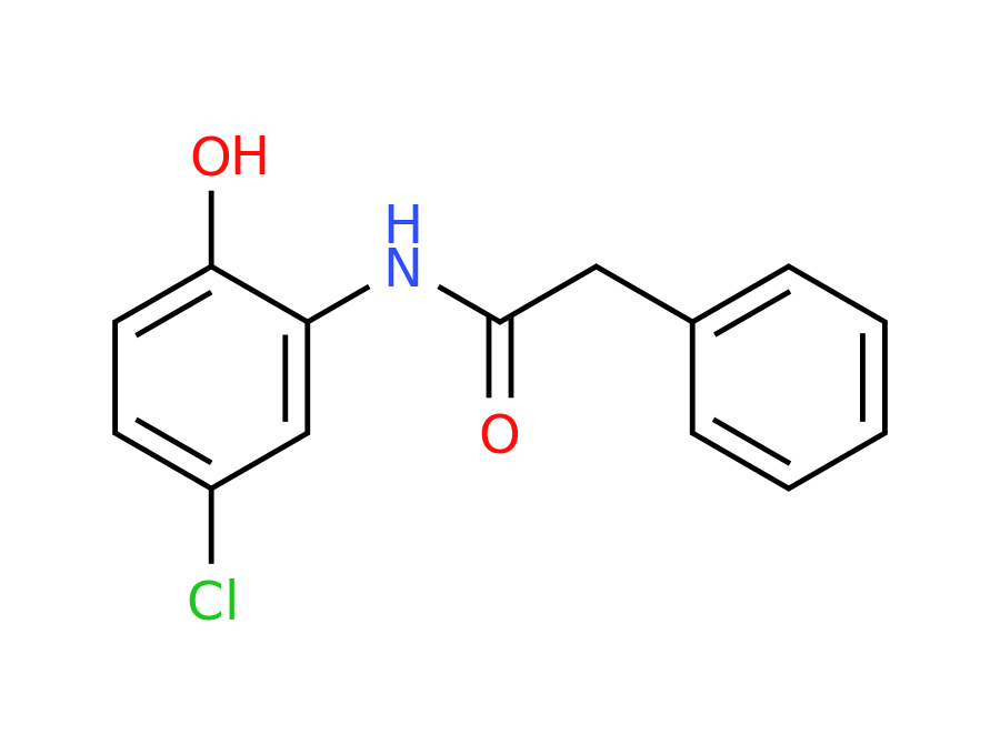 Structure Amb8450926