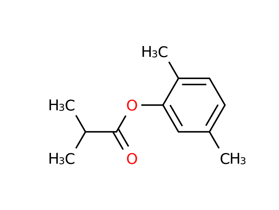 Structure Amb8450931