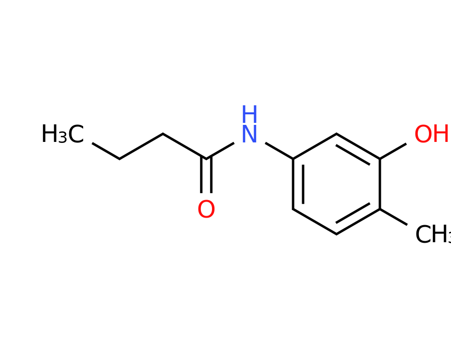 Structure Amb8450985