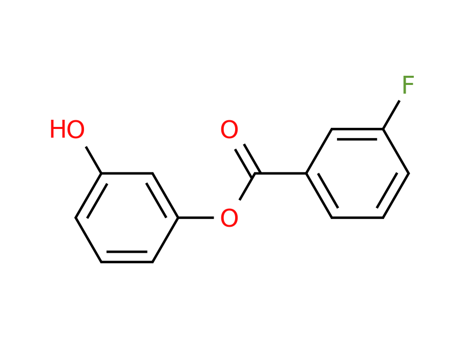 Structure Amb8451010