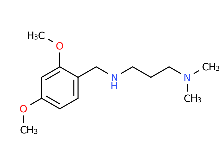 Structure Amb845106