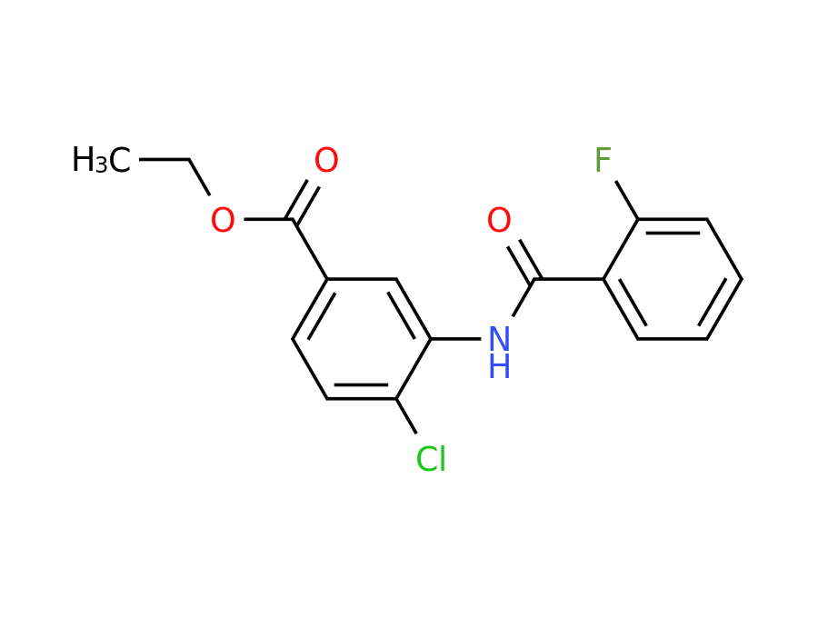 Structure Amb8451071