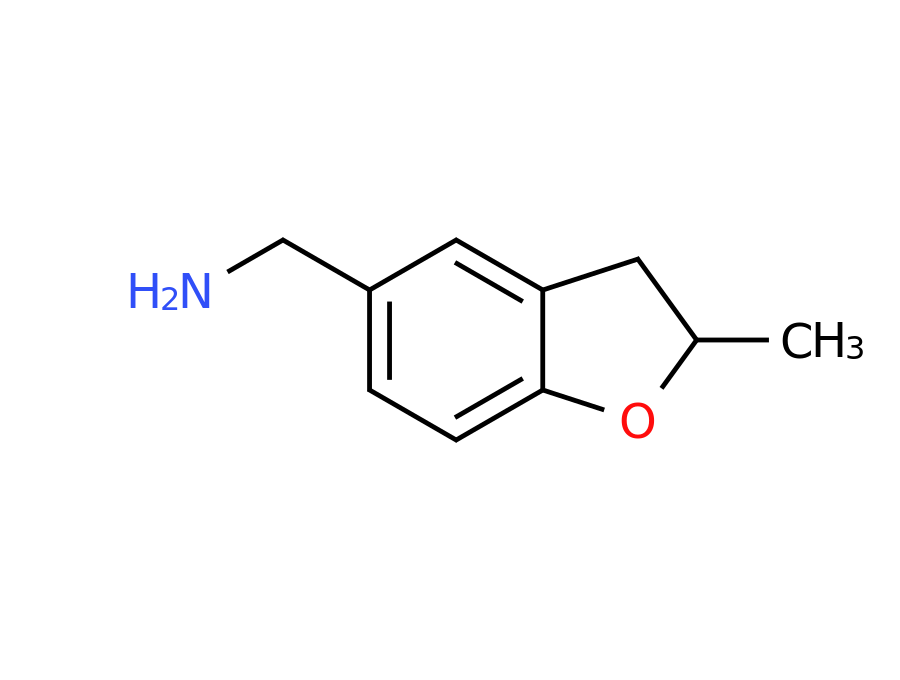 Structure Amb845110