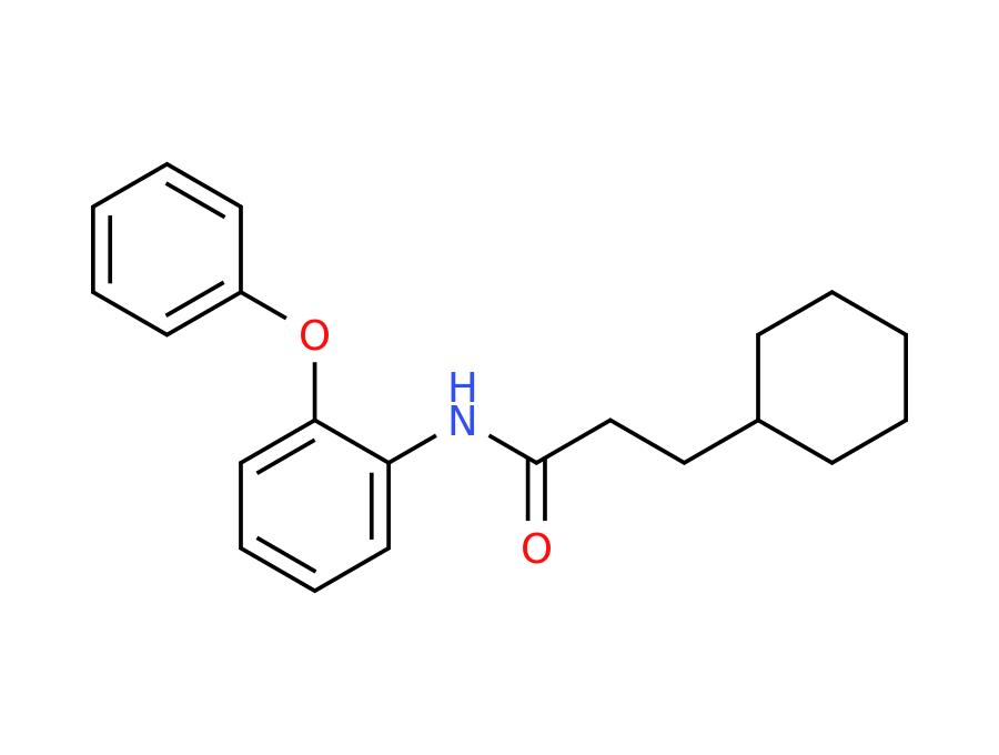 Structure Amb8451109