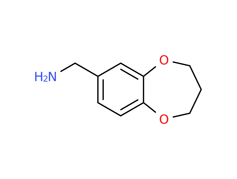 Structure Amb845127