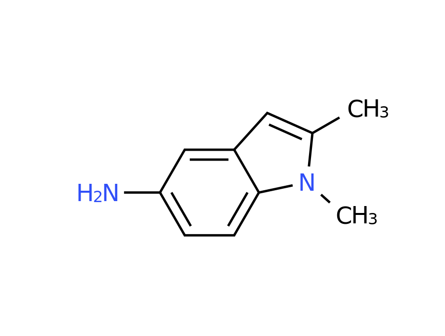 Structure Amb845137