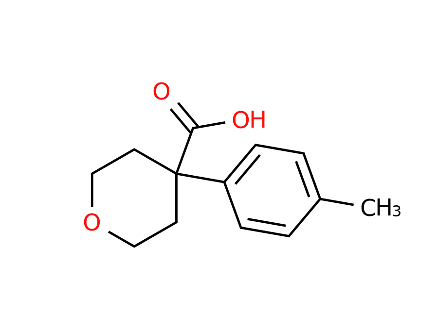 Structure Amb845141