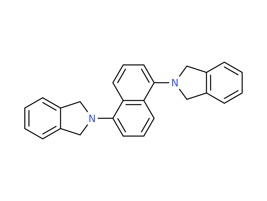 Structure Amb8451468