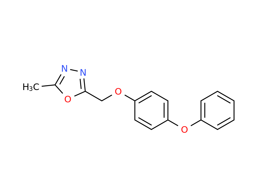 Structure Amb84515