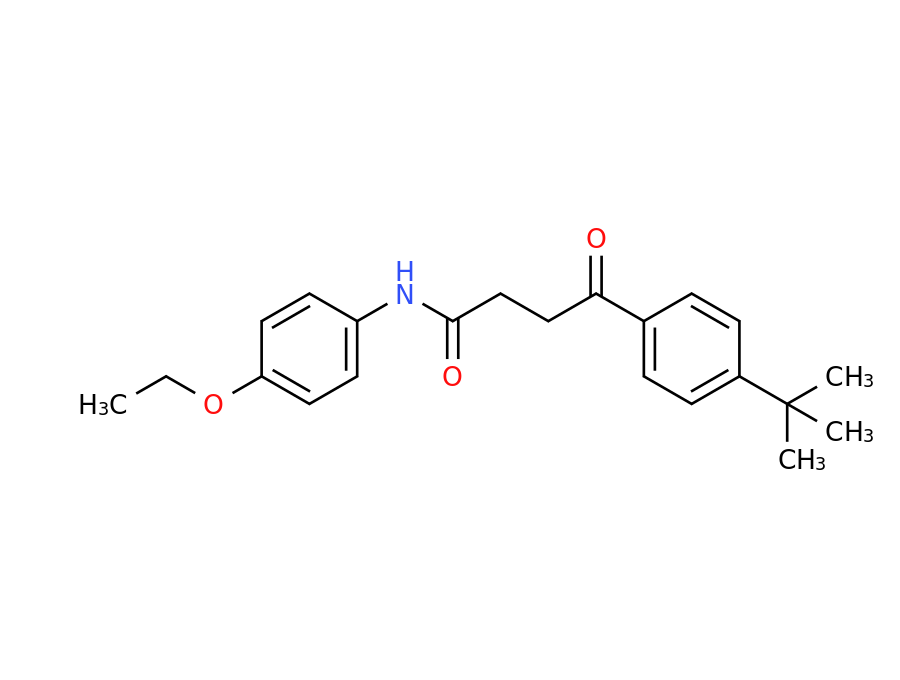 Structure Amb8451773