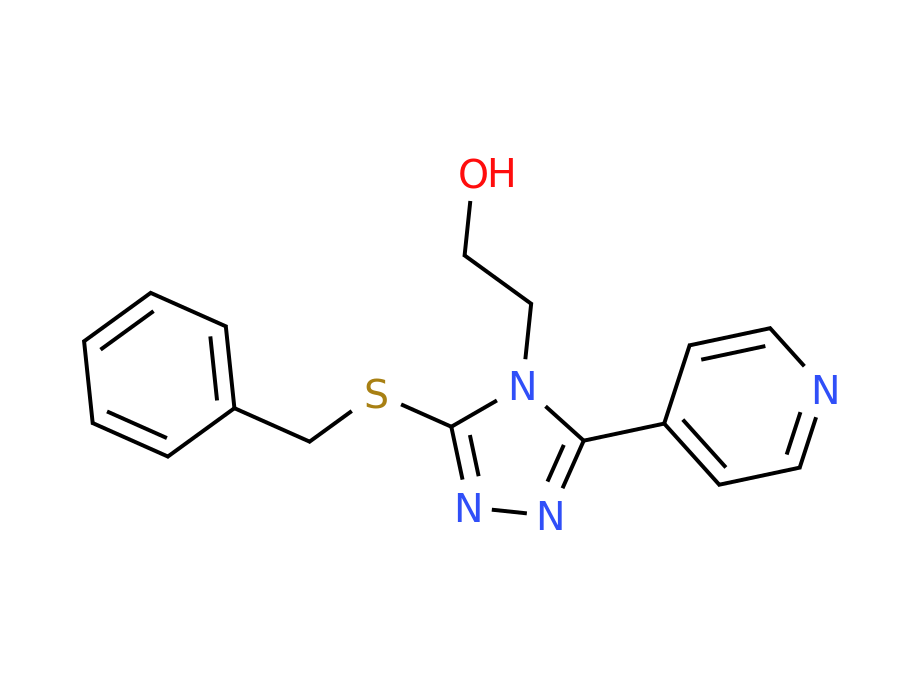 Structure Amb8452072