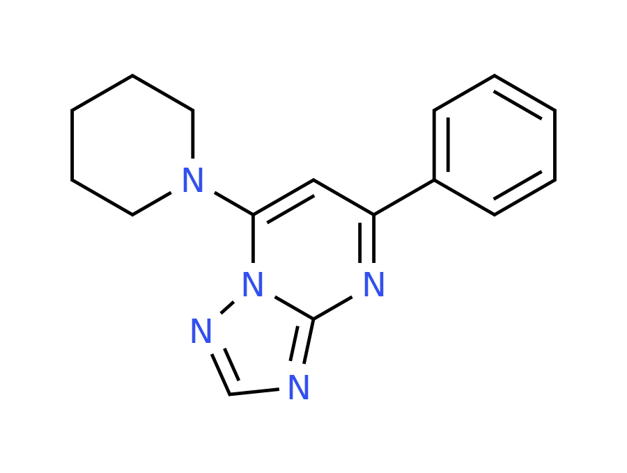 Structure Amb8452140