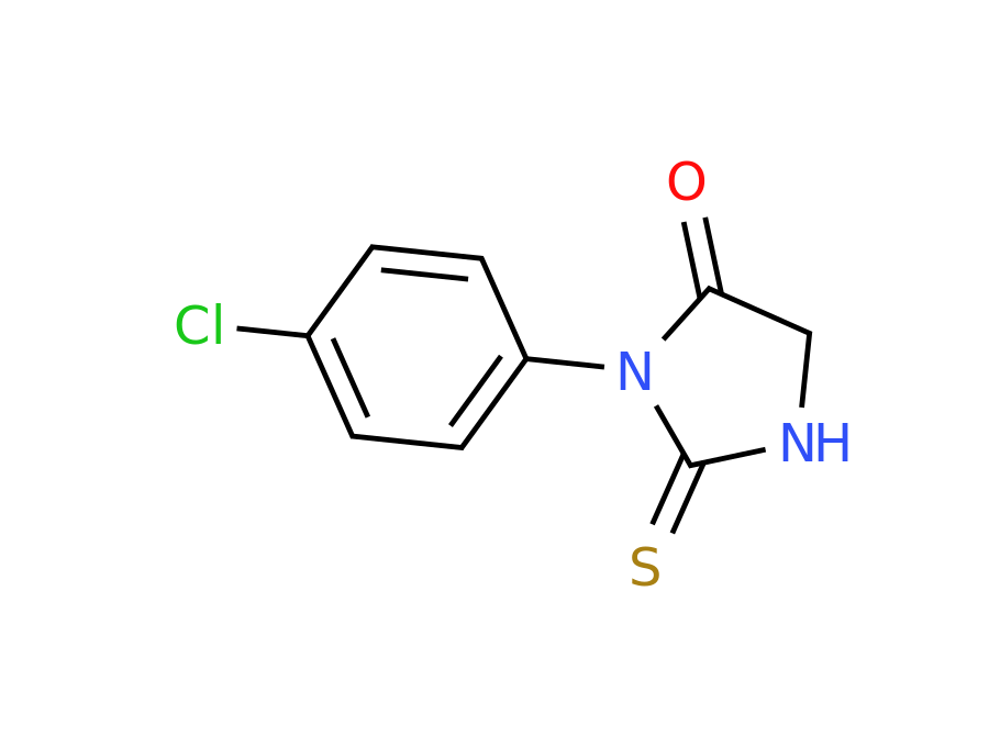 Structure Amb845220