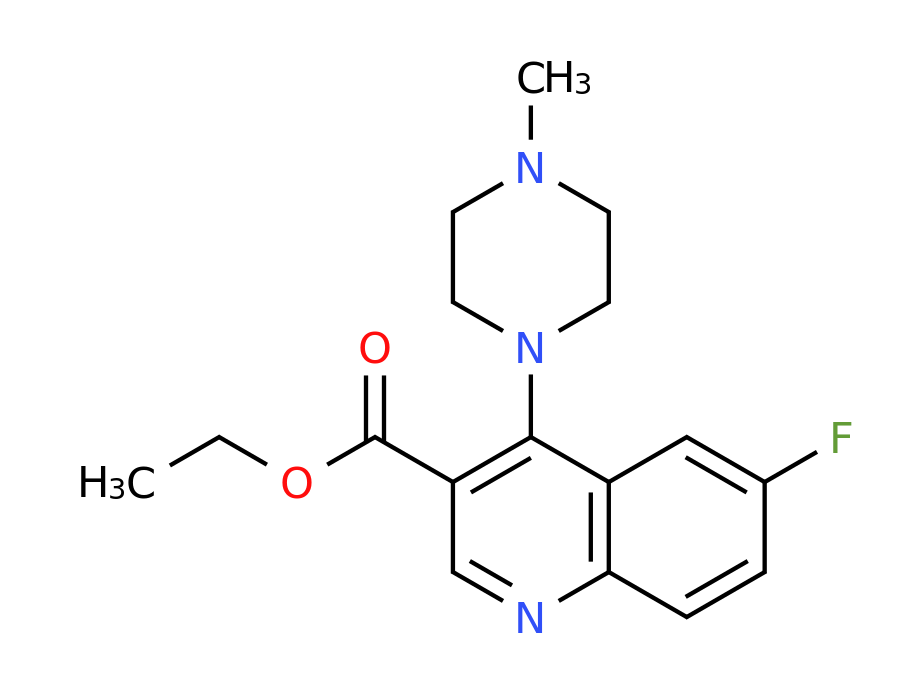 Structure Amb8452210