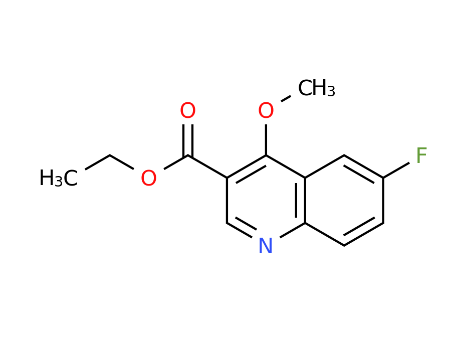 Structure Amb8452393