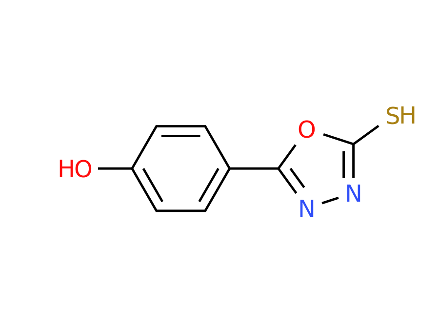 Structure Amb845240