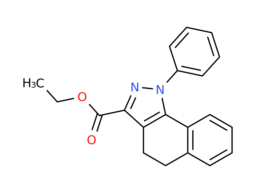 Structure Amb8452448