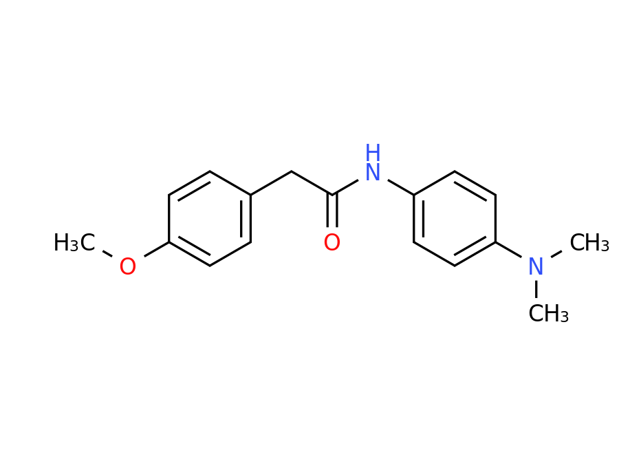 Structure Amb8452471