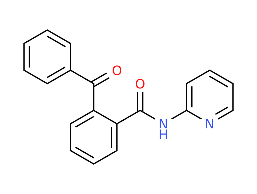 Structure Amb8452480