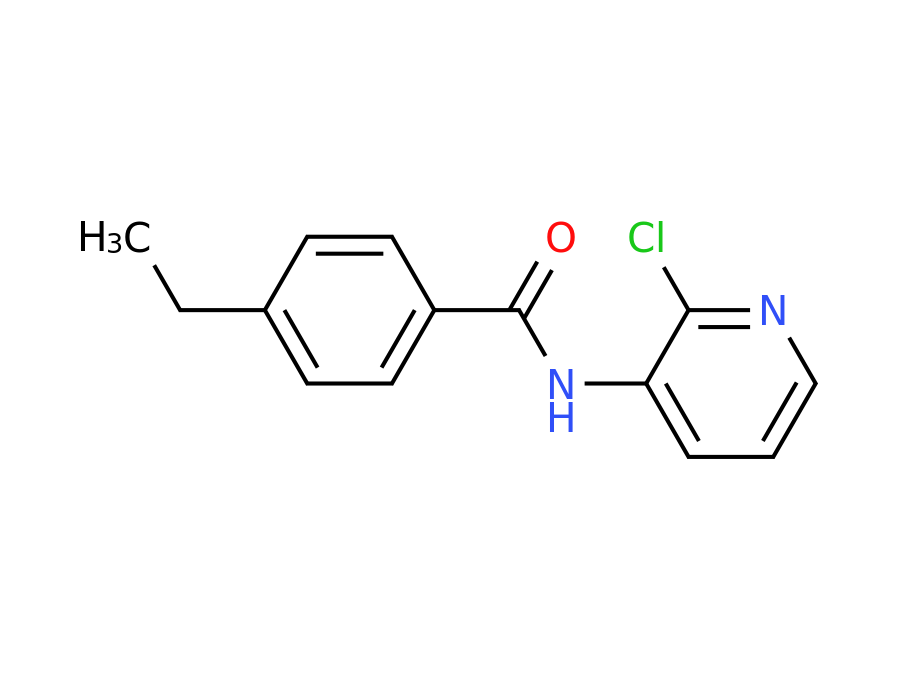 Structure Amb8452486