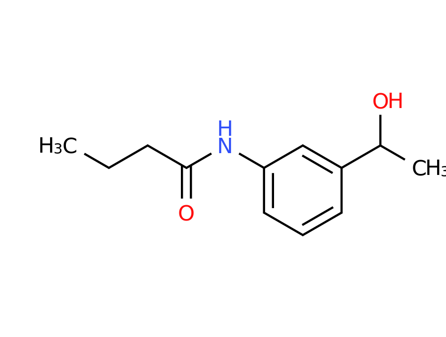 Structure Amb8452517