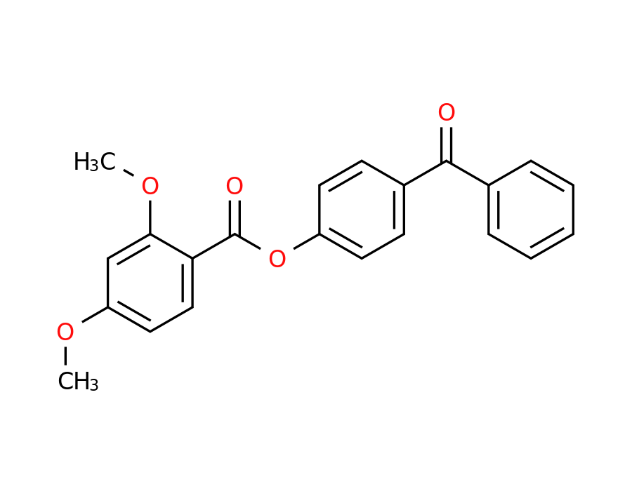 Structure Amb8452545