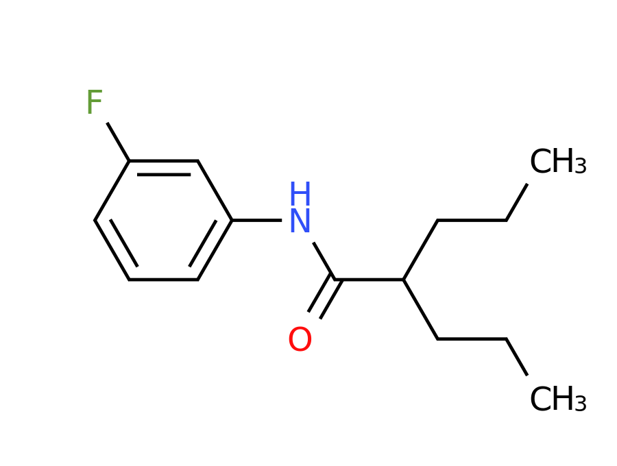 Structure Amb8452560