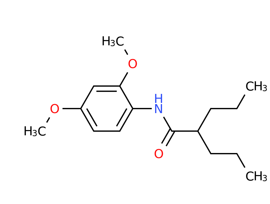 Structure Amb8452561