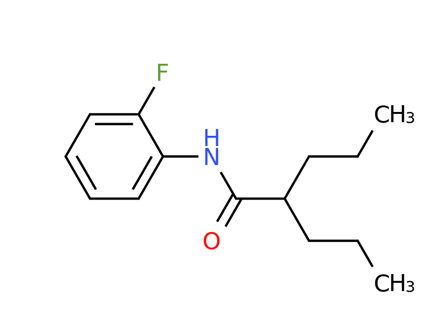 Structure Amb8452562