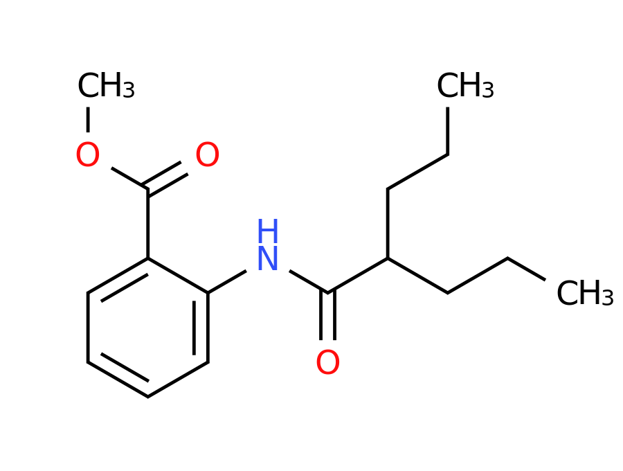 Structure Amb8452575