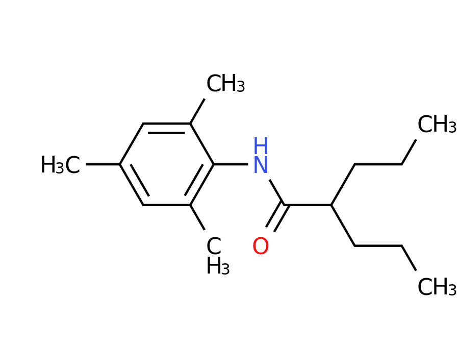 Structure Amb8452576