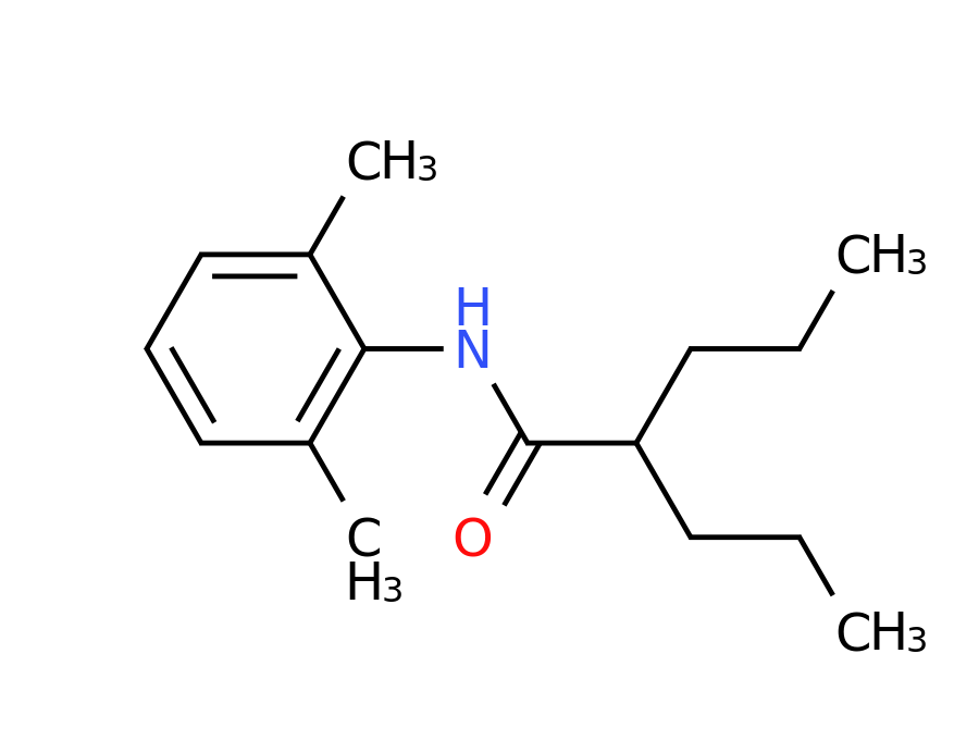 Structure Amb8452578