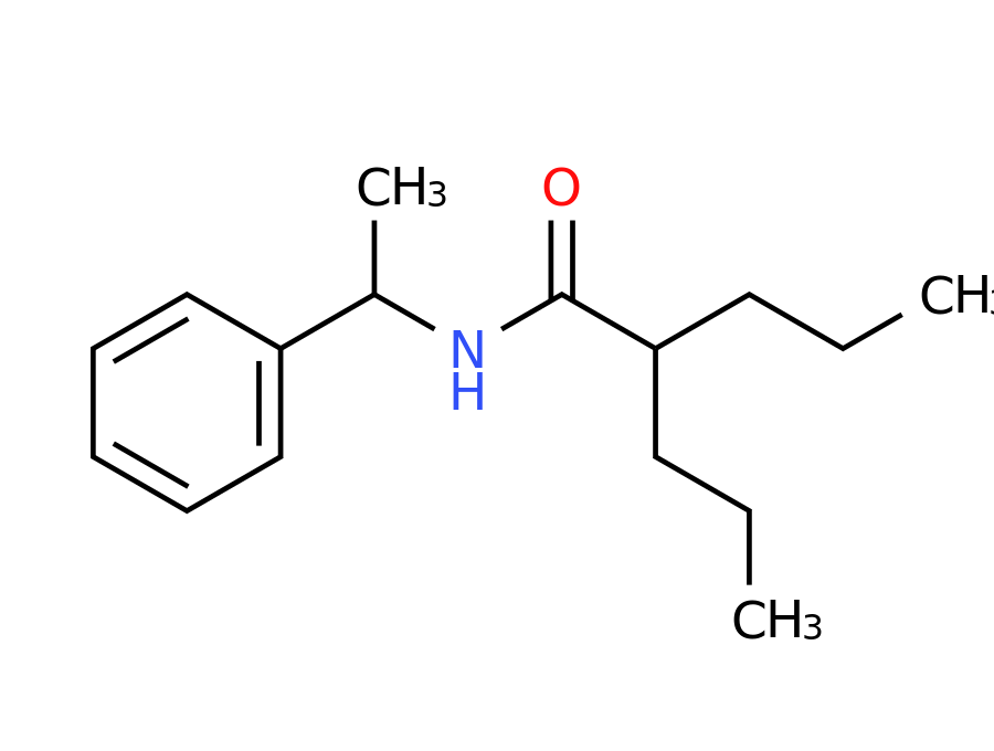 Structure Amb8452579