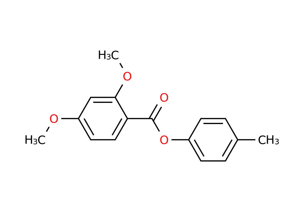 Structure Amb8452580