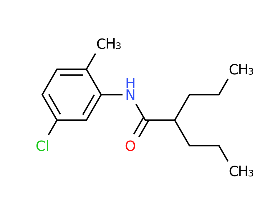 Structure Amb8452586