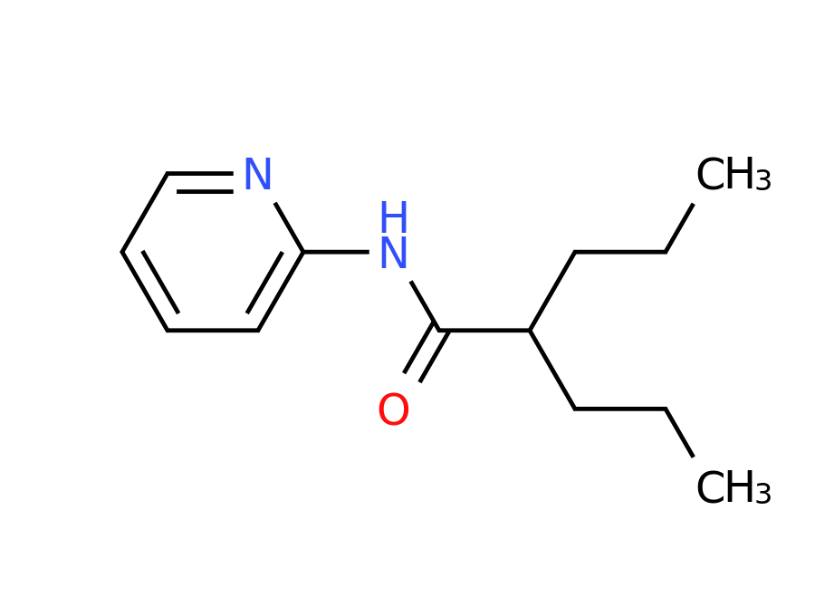 Structure Amb8452595