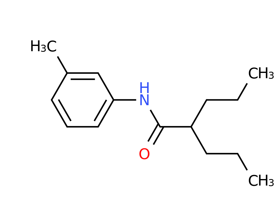 Structure Amb8452599