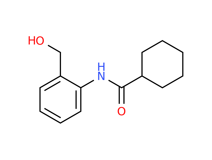 Structure Amb8452603