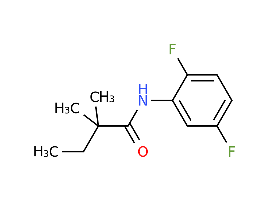 Structure Amb8452626