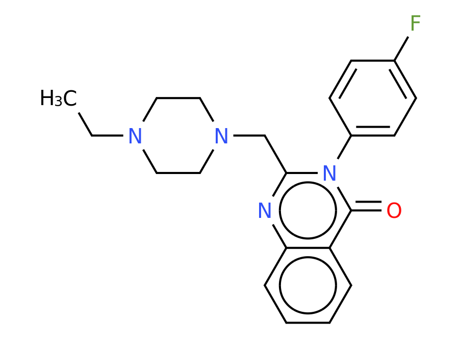 Structure Amb8452893