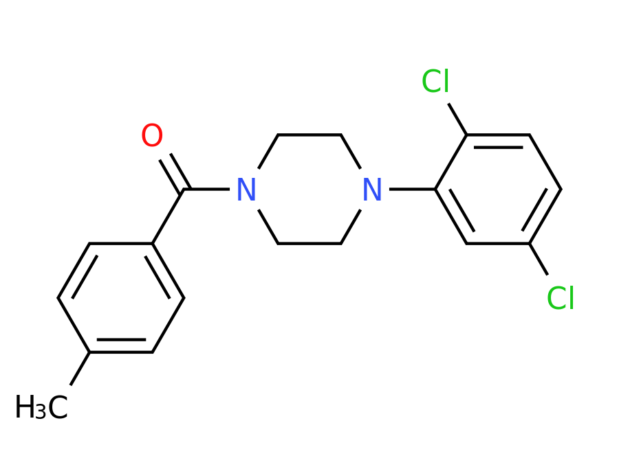 Structure Amb8453163