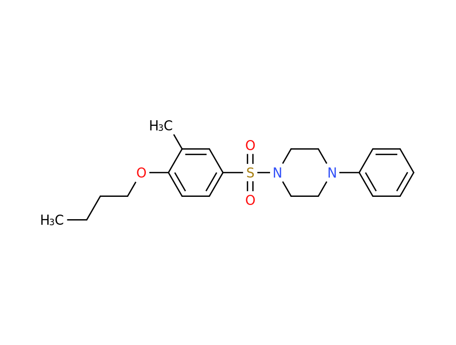 Structure Amb8453189