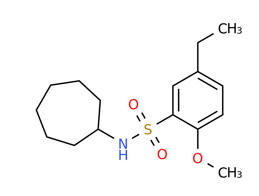 Structure Amb8453315