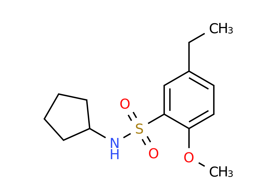 Structure Amb8453319